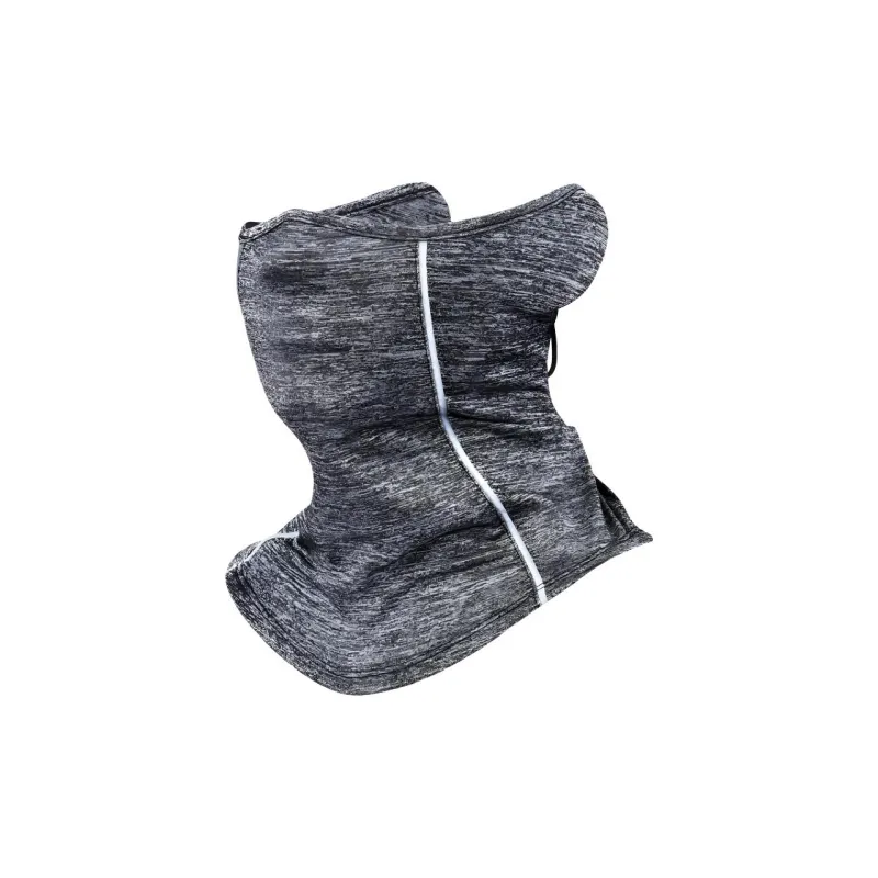 TUCANO Polyester Sun Protection Masks Unisex-2