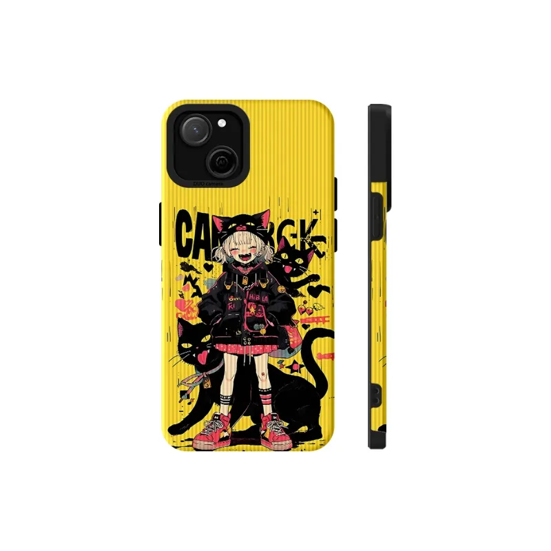KEXINSHENG Phone Cases-15