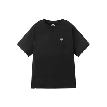 VOLCOM T Shirts Unisex