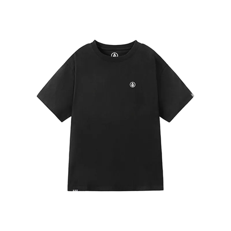 VOLCOM T Shirts Unisex-0