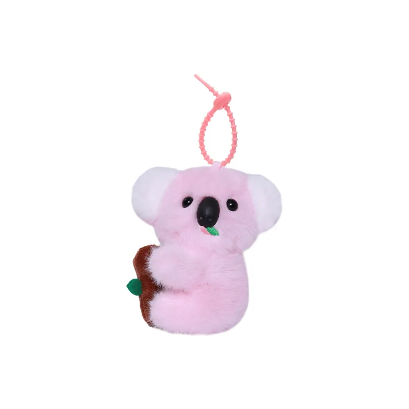ZANC Pendants Unisex-6