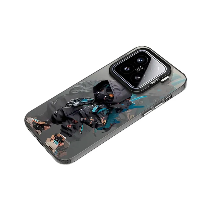 TUNAMEI Phone Cases-4