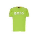 Grass Green