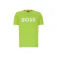 Grass Green
