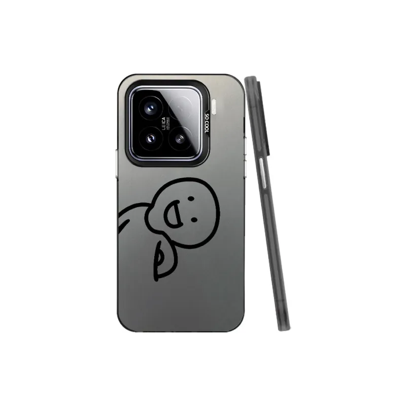 TUNAMEI Phone Cases-3