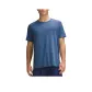 Night Sea/Soft Denim Blue