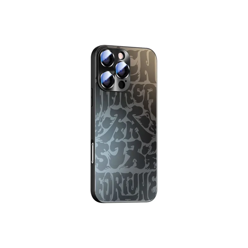 Hizeus Phone Cases-2