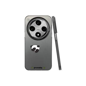 TUNAMEI Phone Cases