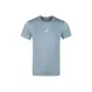 Gray Blue