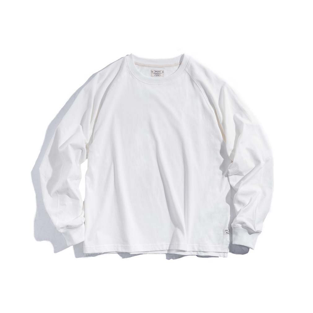 MADEN T-Shirts Men - POIZON