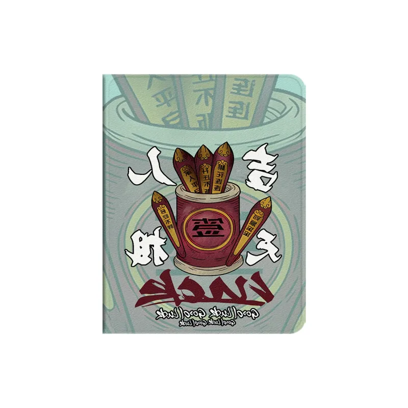 YIBAOBAO Tablet Protective Cases-19
