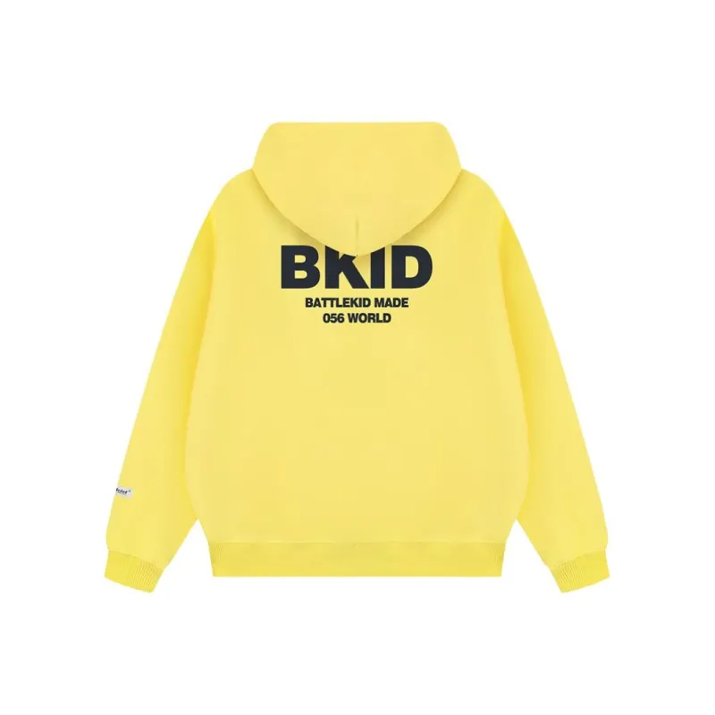 PAINT STAIN Sweatshirts Unisex-4