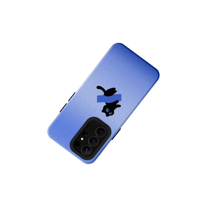 KEXINSHENG Phone Cases-13