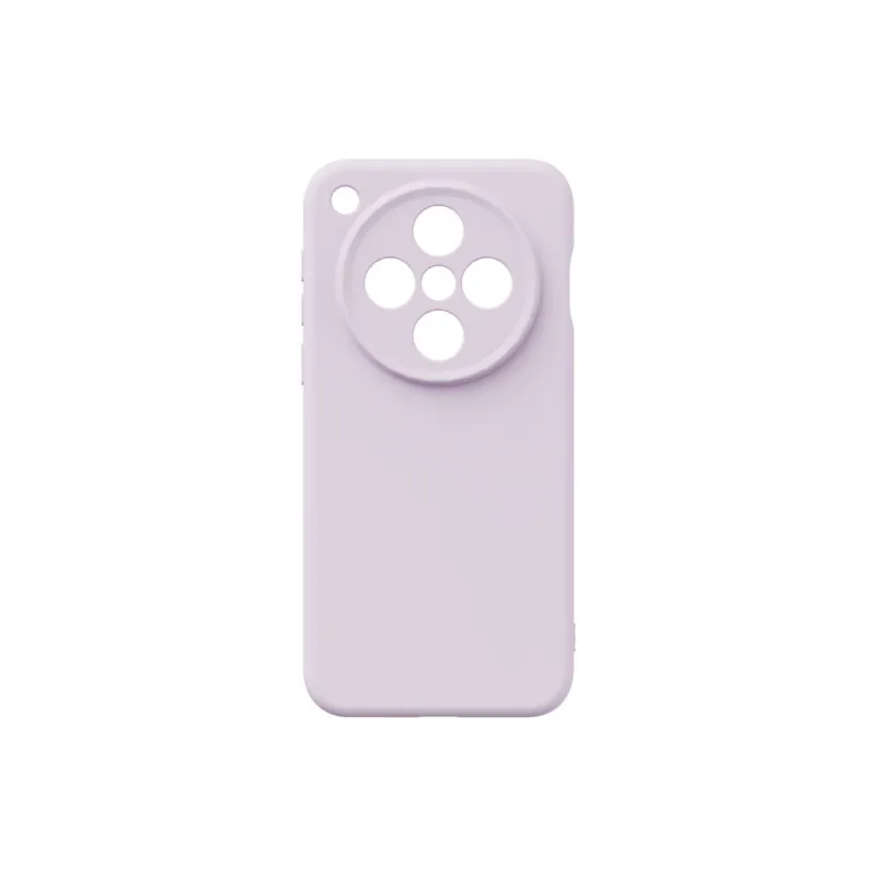 HUANBAOKE Phone Cases-34