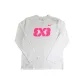White Pink