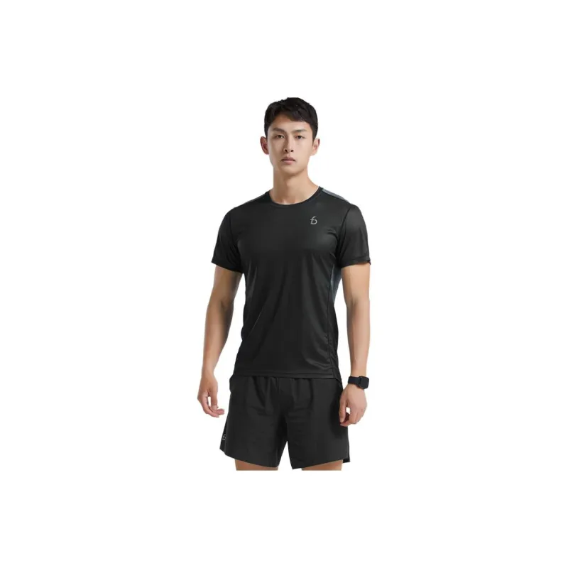 FLIPBELT T-Shirts Men-0