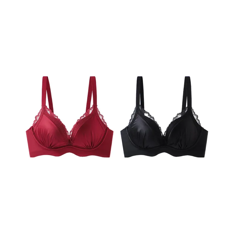 2323 Women's Bras-2