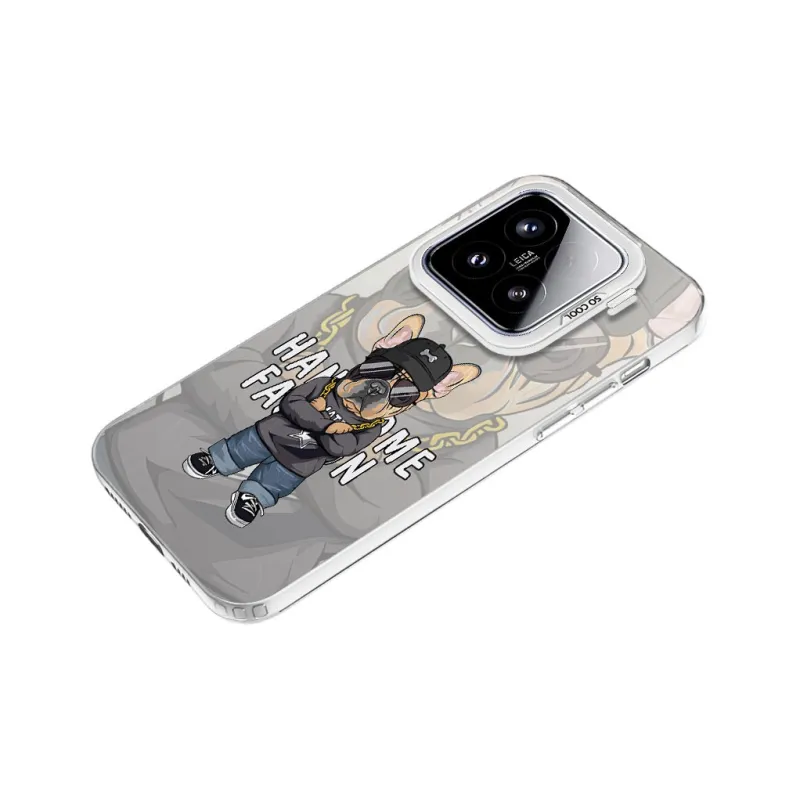 TUNAMEI Phone Cases-22
