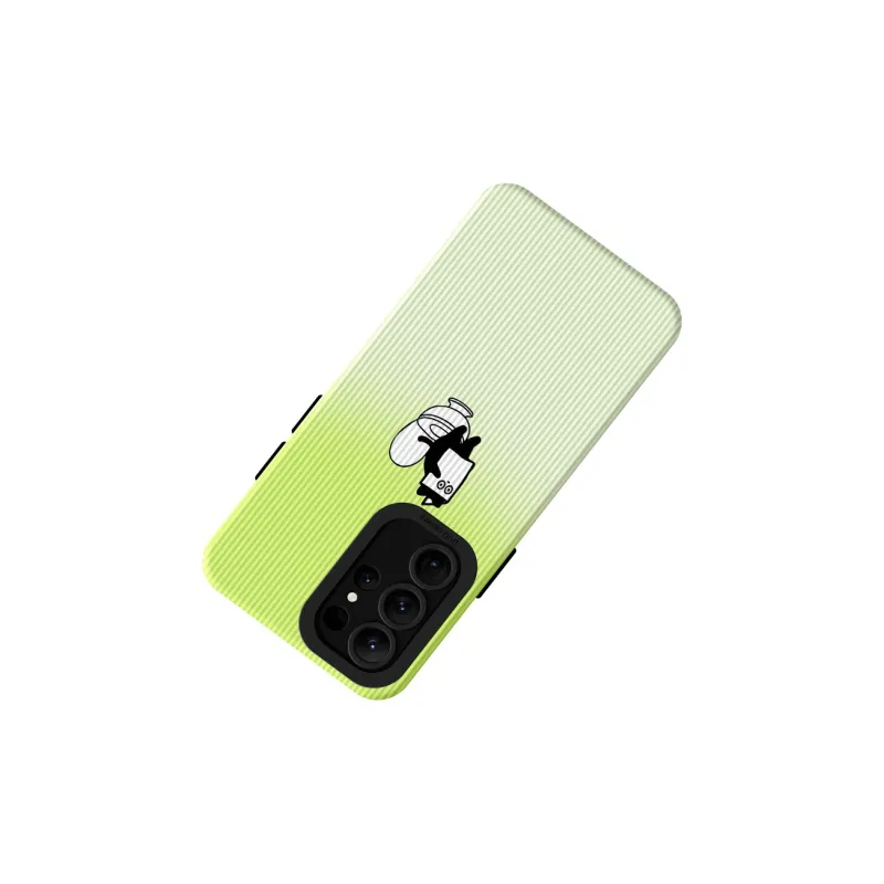 KEXINSHENG Phone Cases-3