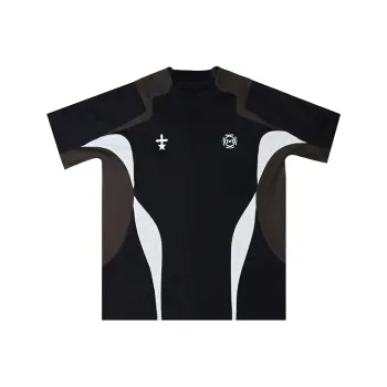 M26D T Shirts Unisex