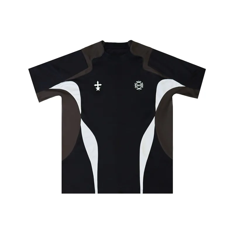 M26D T Shirts Unisex-0