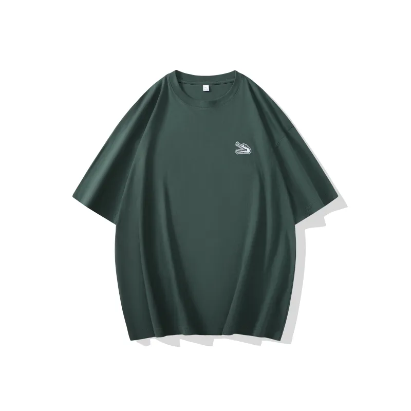 Dnnnnx T Shirts Unisex-41