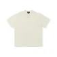 Beige Apricot