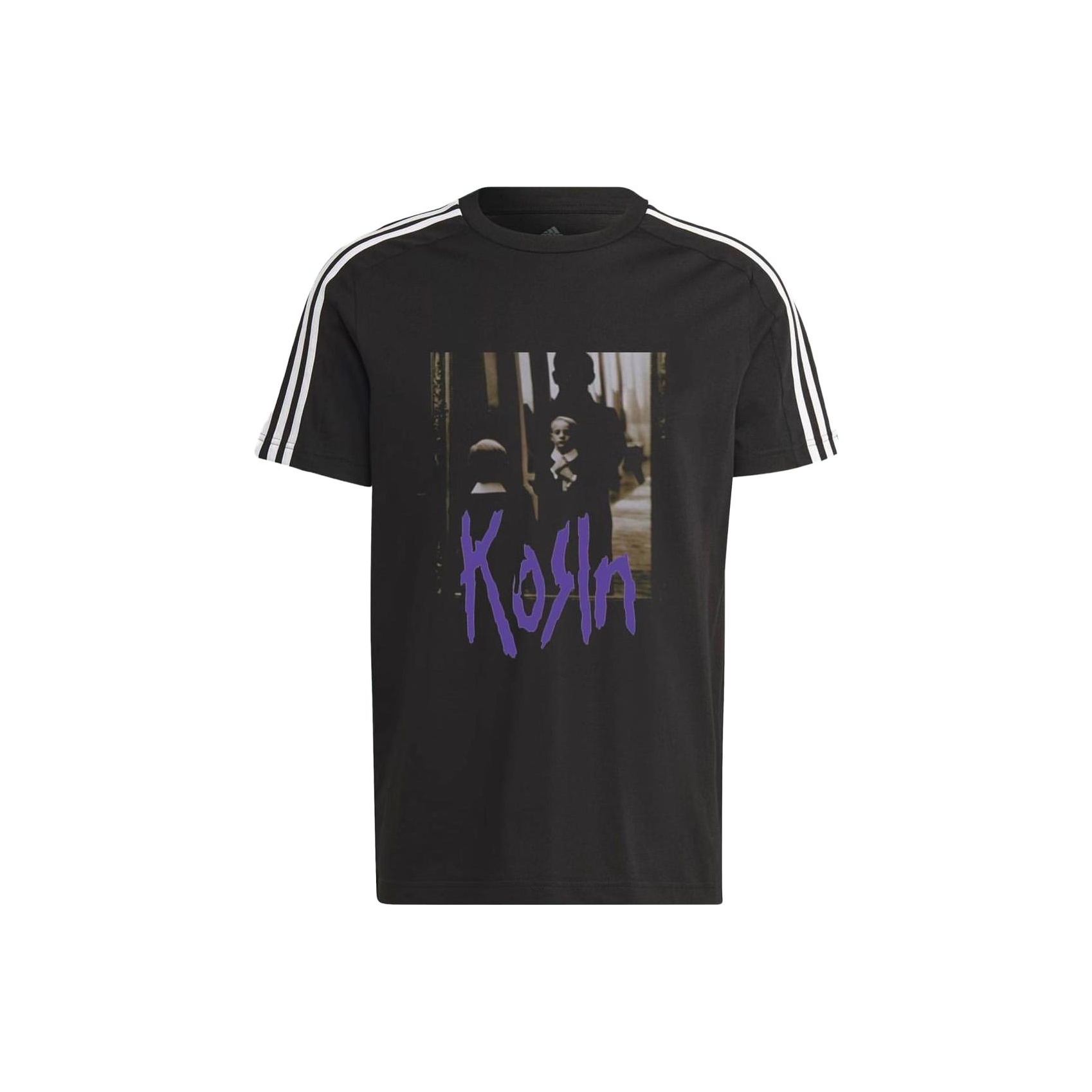 kohls adidas t shirts