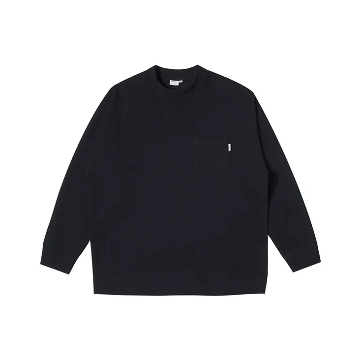 BUTTBILL T Shirts Unisex-8