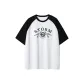 White Black