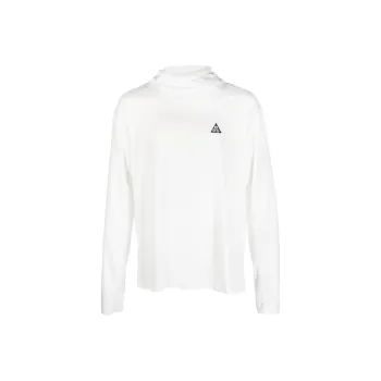 Nike Acg Dri Fit Adv Lava Tree Hoodie