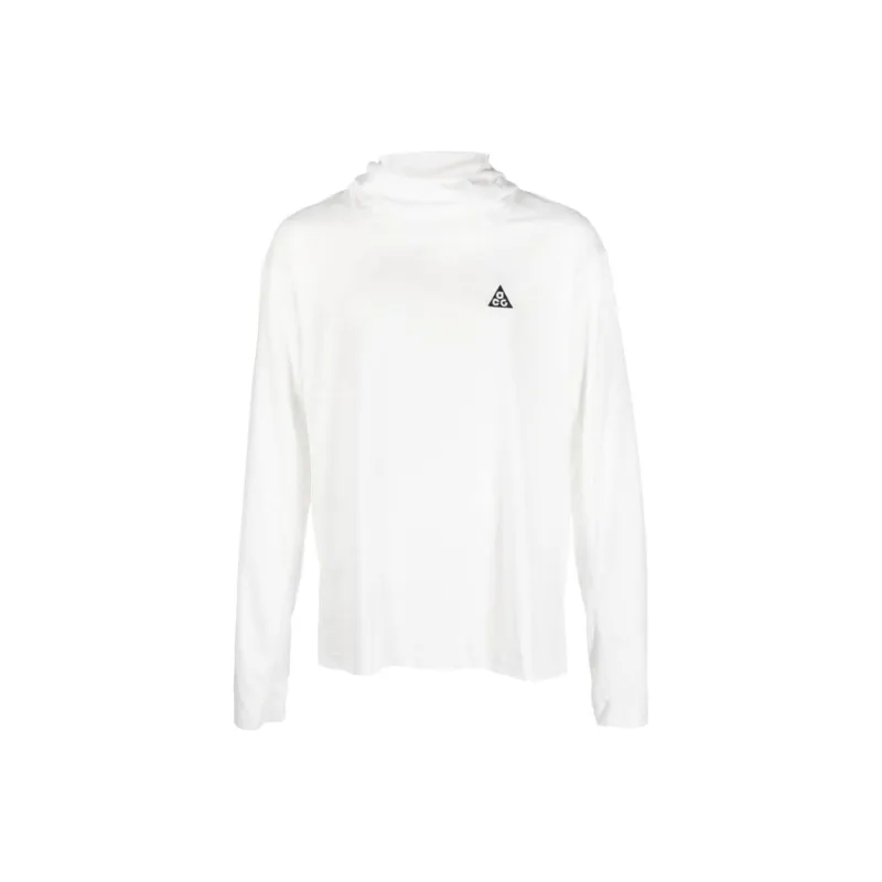 Nike Acg Dri Fit Adv Lava Tree Hoodie-0
