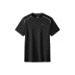Classic Black