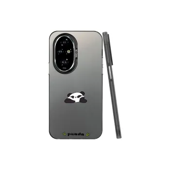 TUNAMEI Phone Cases