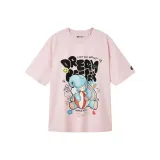 Cherry Blossom Pink