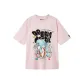 Cherry Blossom Pink