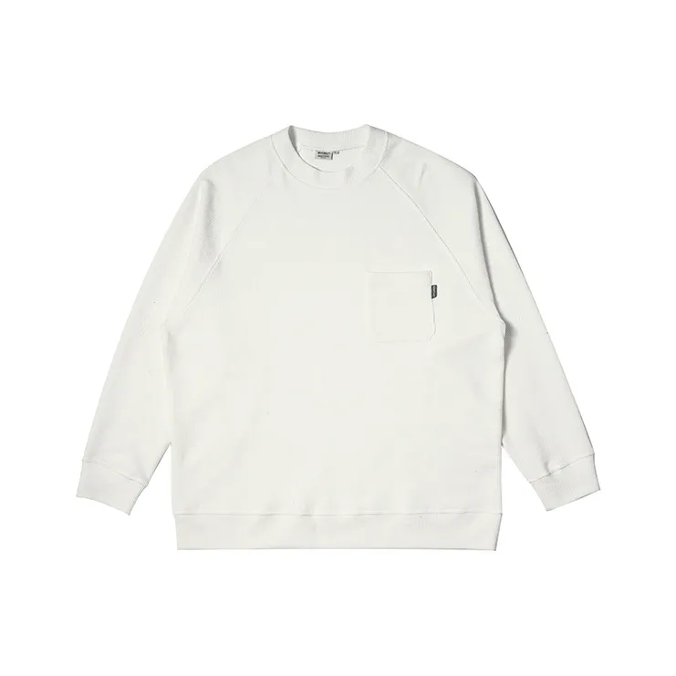 BUTTBILL T Shirts Unisex-0