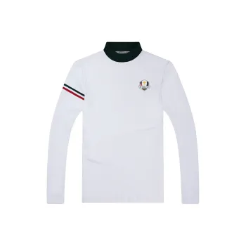 RYDER CUP EST.1927 T-Shirts Men