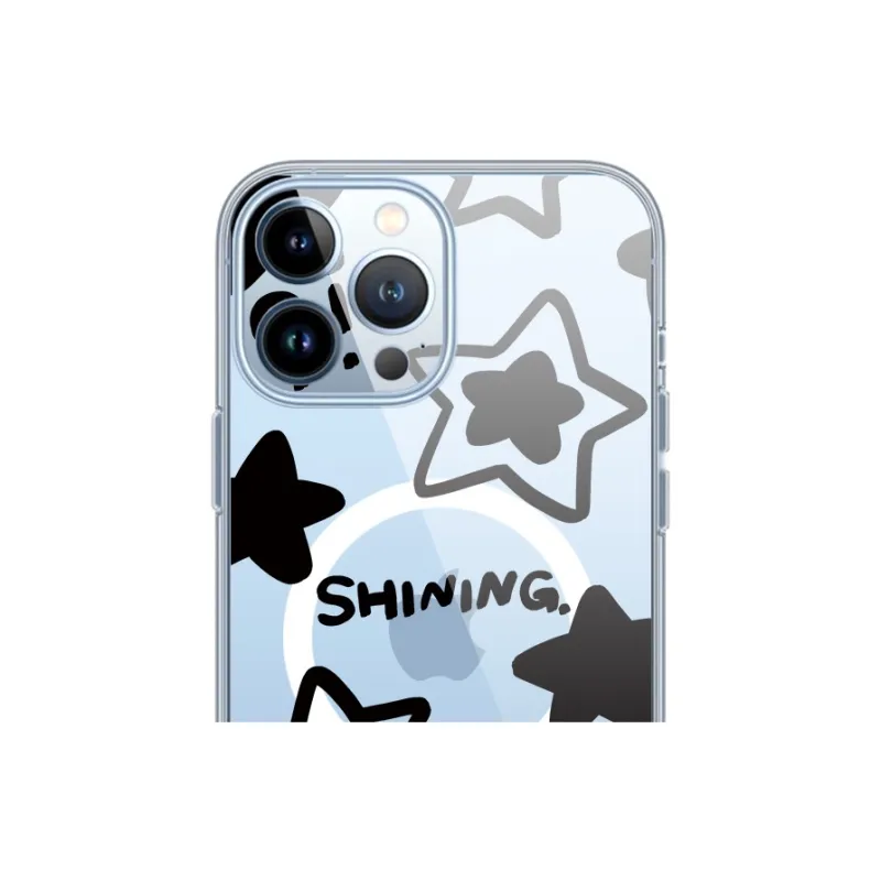 High quality Phone Cases-7
