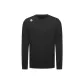 BK-BLACK
