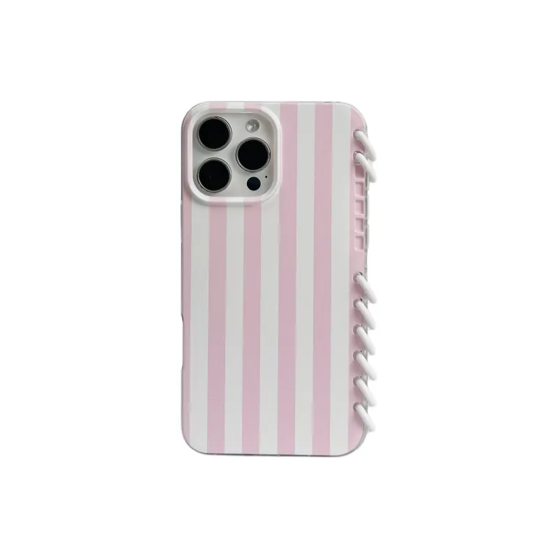 Wei Xin Phone Cases-1