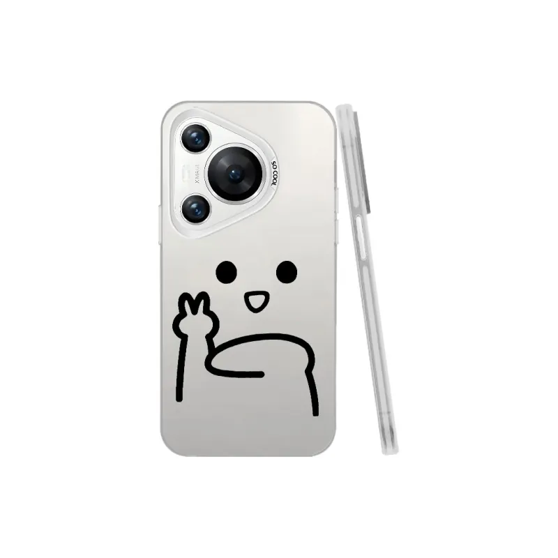 TUNAMEI Phone Cases-18