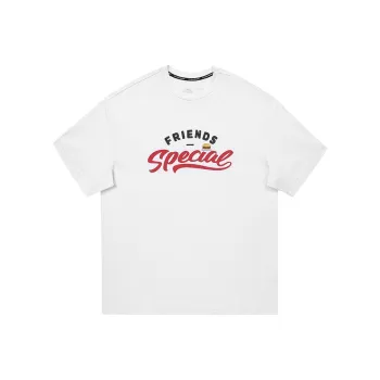 361° X Kakao Co brand T Shirts Unisex