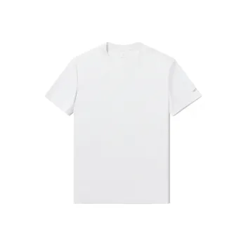 MetaMount Alpine Series T-Shirts Unisex