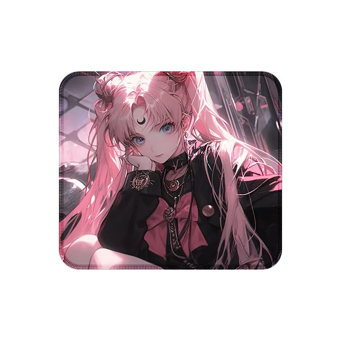 GULAN Esports Mouse Pad Gaming Exclusive Pad SJCL790 799 Multi Choice Pattern-2