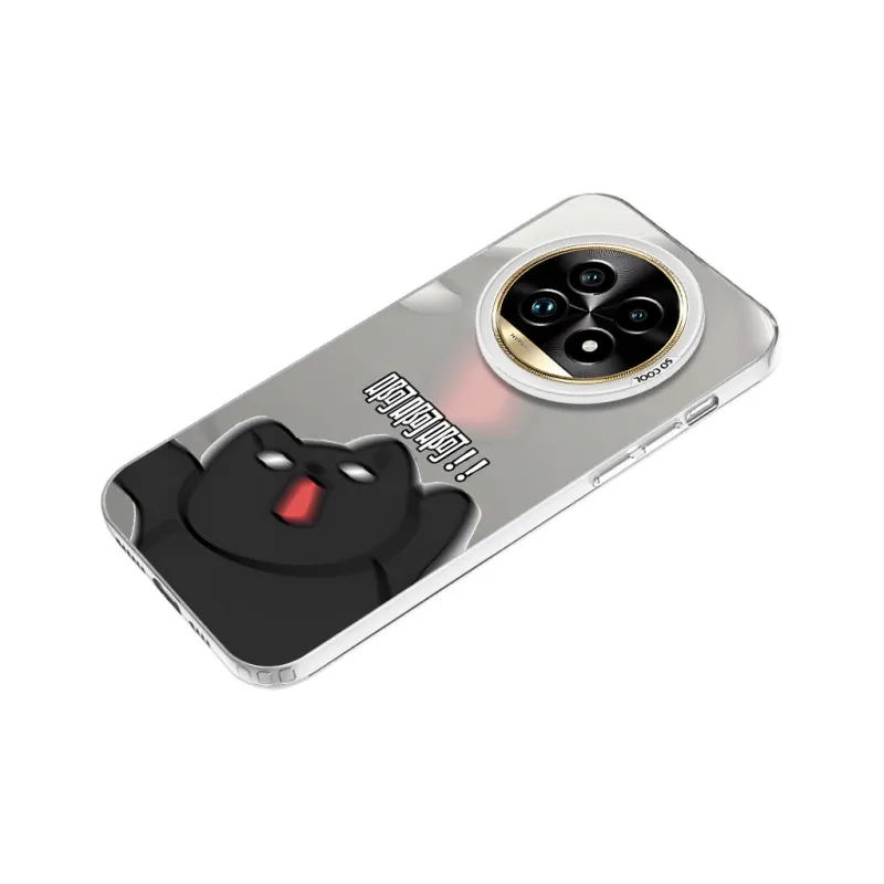 TUNAMEI Phone Cases-16