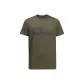 Moss Green/4341