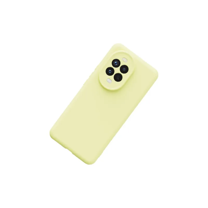 HUANBAOKE Phone Cases-45