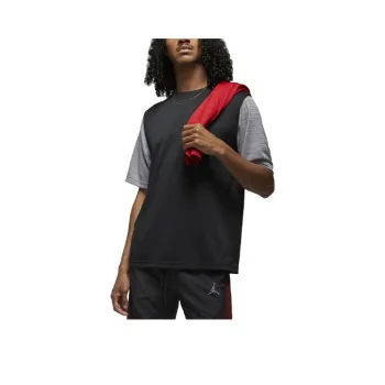 JORDAN Sport Dri Fit T shirt