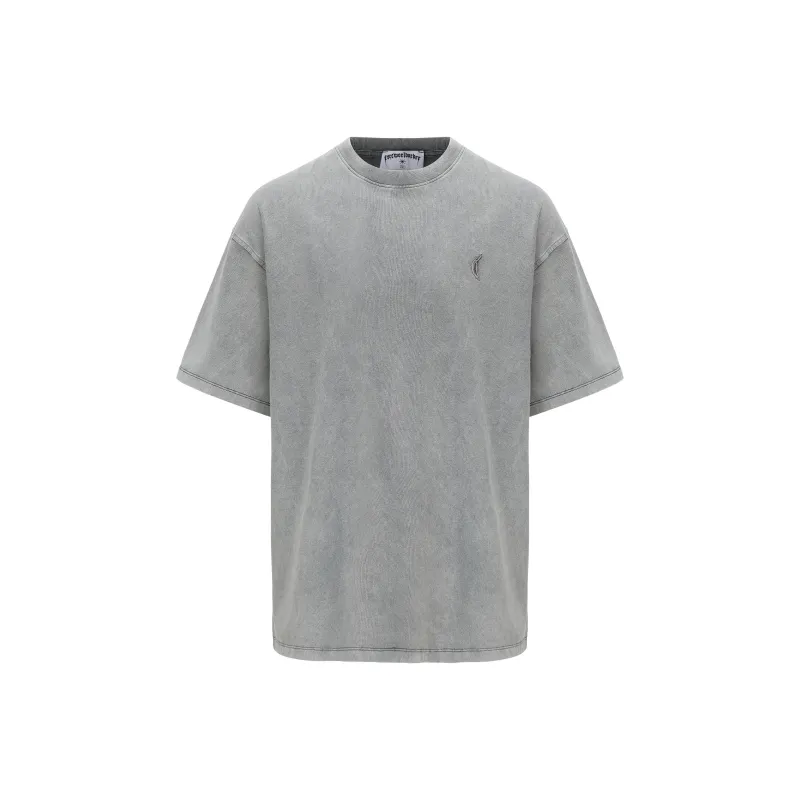 FREE WORLD ORDER T-Shirts Unisex-6
